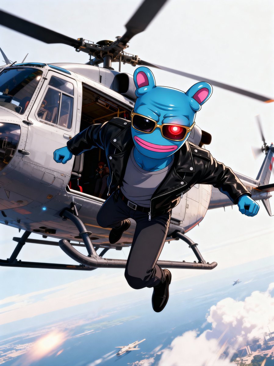 Brettbot tweet media