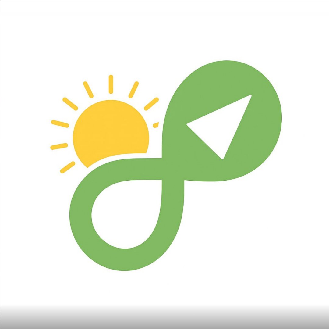 MajimeTanaka's tweet image. EVRGROW feels like long-term confidence in a world of short-term noise.

On @Base: 0x8ea57c4d7a6a88c90bcf038d37939fae61305a88