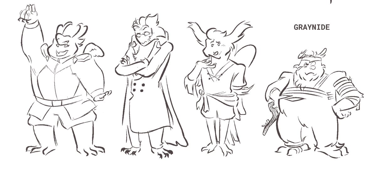 okay I finally finished it #Slaytheprincess