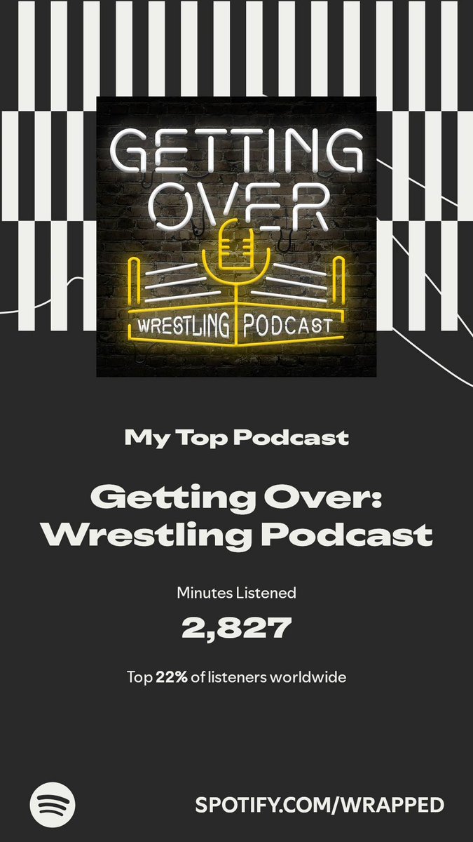 Semi-Retired Rapper tweet media