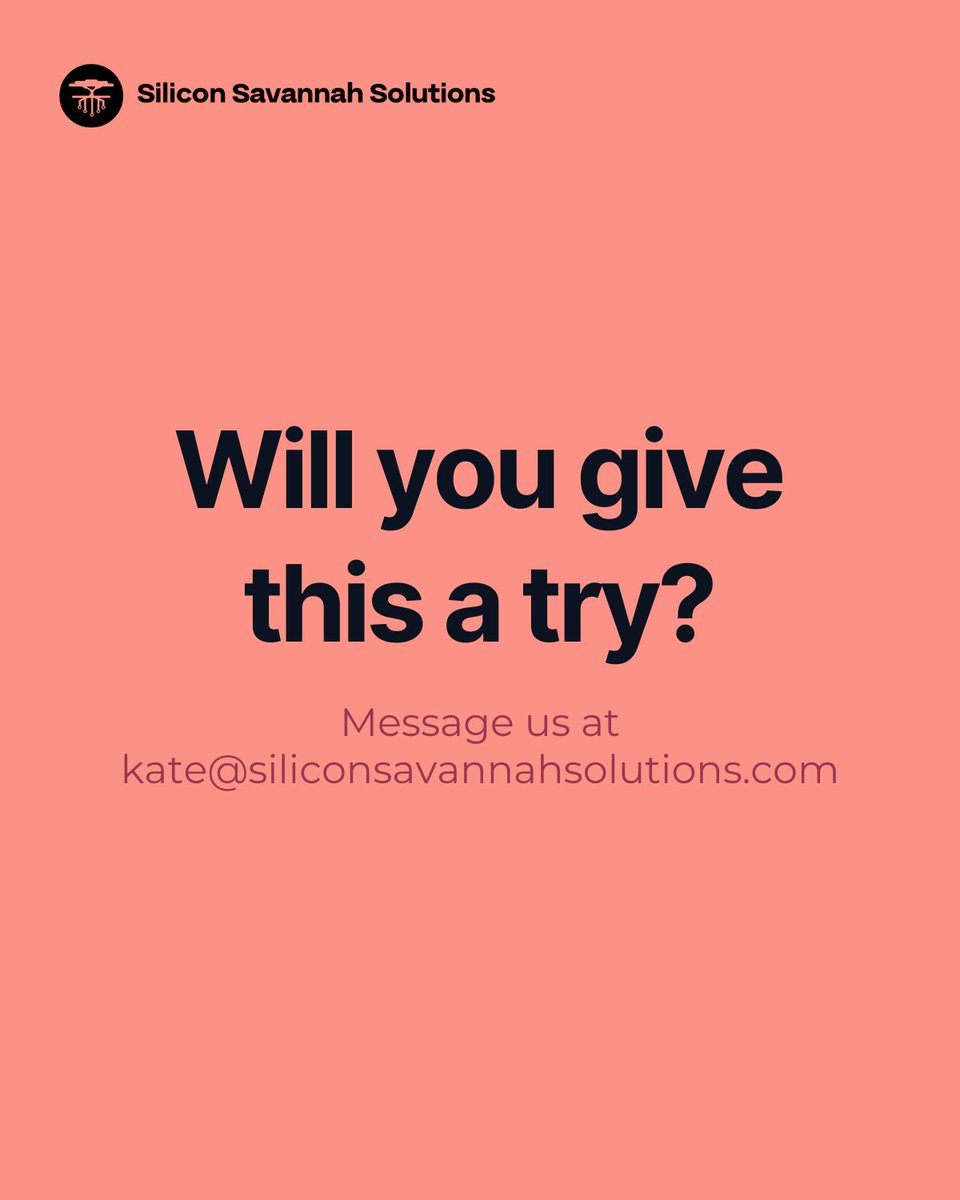 Vibe coding not feeling like such a vibe anymore? Let's talk. 

#vibecoding #fixthatbug #bughunting #buildinpublic #startuplife #notsozenmode