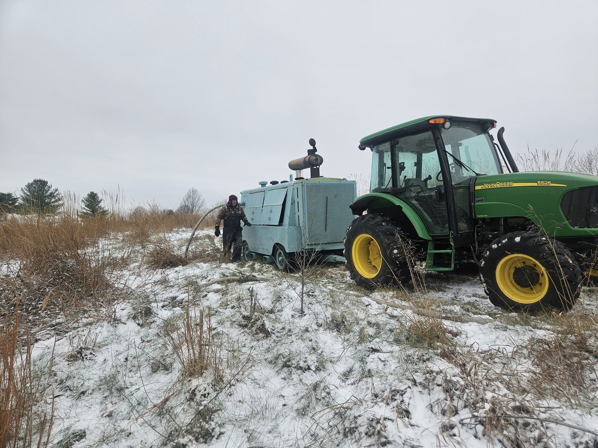 Turtlecrew95's tweet image. Annbriar's version of Randy Johnson. The Big Unit.