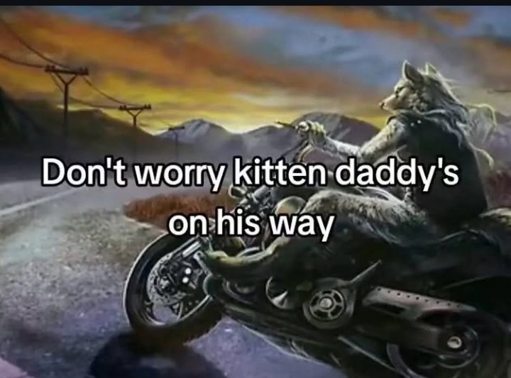 arlecchino after realized columbina is in danger