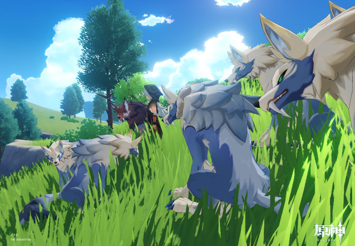 DDDemu's tweet image. ありがとごぢゃま😭😭😭♡♡♡♡♡♡♡♡♡♡♡♡♡♡♡♡♡♡♡♡♡♡♡♡♡♡♡♡♡♡♡♡♡♡♡♡♡♡♡♡♡♡♡♡♡♡♡♡♡♡♡♡♡♡♡♡♡♡♡♡♡♡♡♡♡♡♡♡♡♡♡♡♡♡♡♡♡♡♡♡