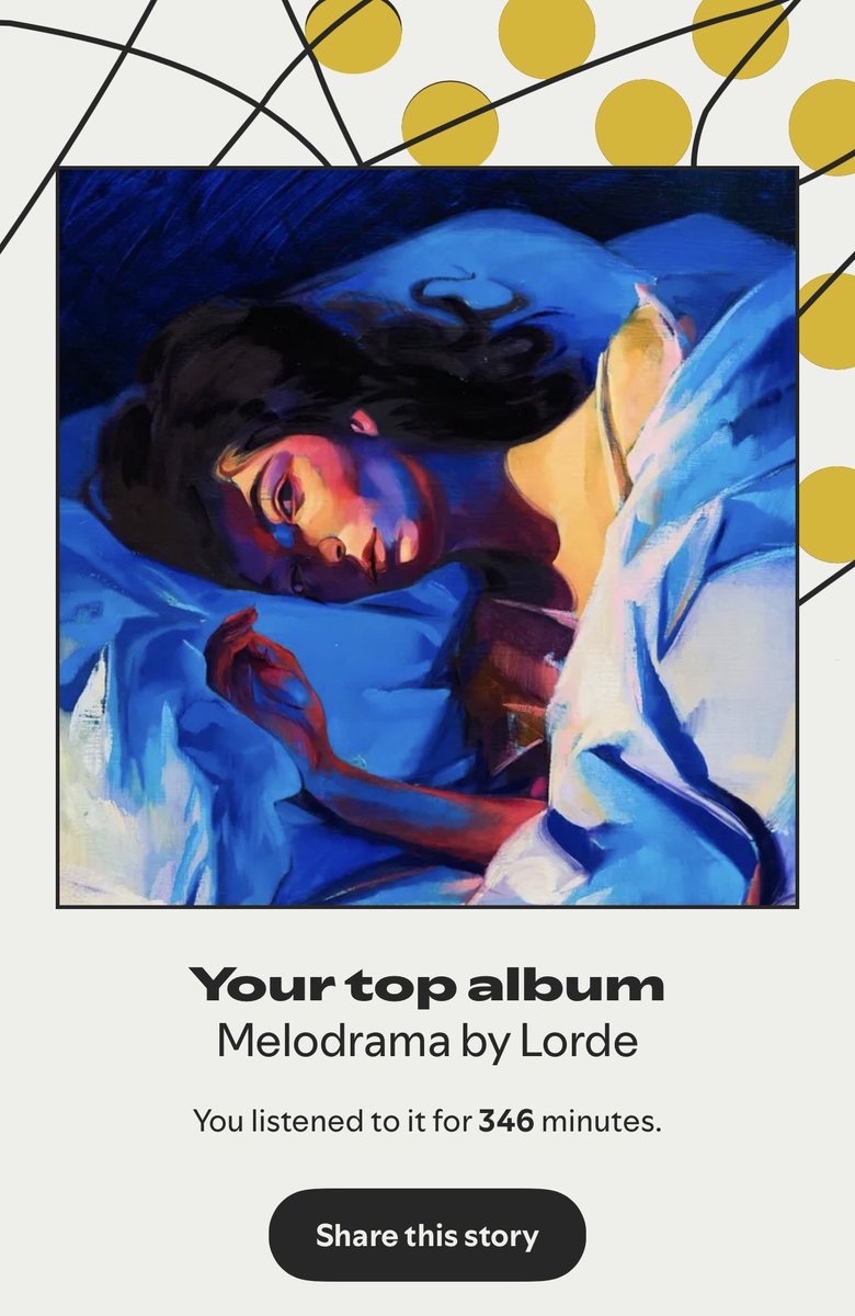 goddamn i was fucked up