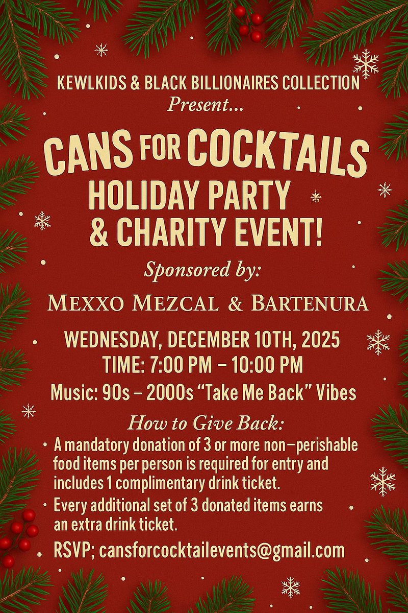 Mel Testamark 🇻🇮 (@melnyc) on Twitter photo 