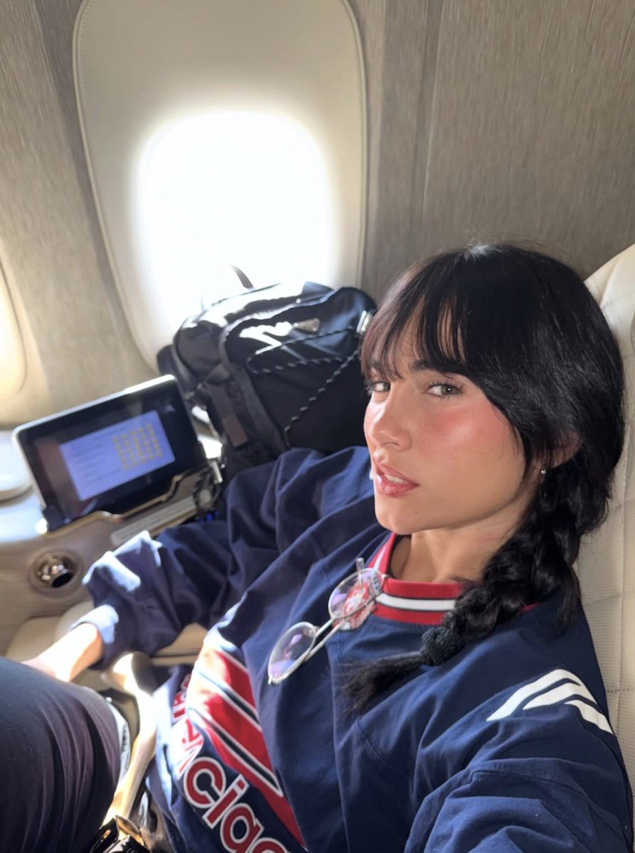 ㅤ

𝑰 𝒔𝒆𝒆 𝒊𝒕, 𝑰 𝒍𝒊𝒌𝒆 𝒊𝒕, 𝑰 𝒘𝒂𝒏𝒕 𝒊𝒕, 𝐈 𝐠𝐨𝐭 𝐢𝐭

ㅤ