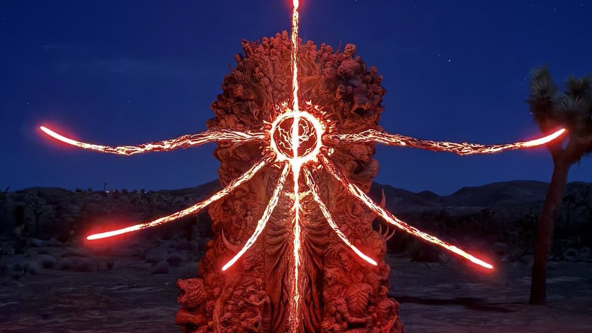 Reforge Gaming tweet media