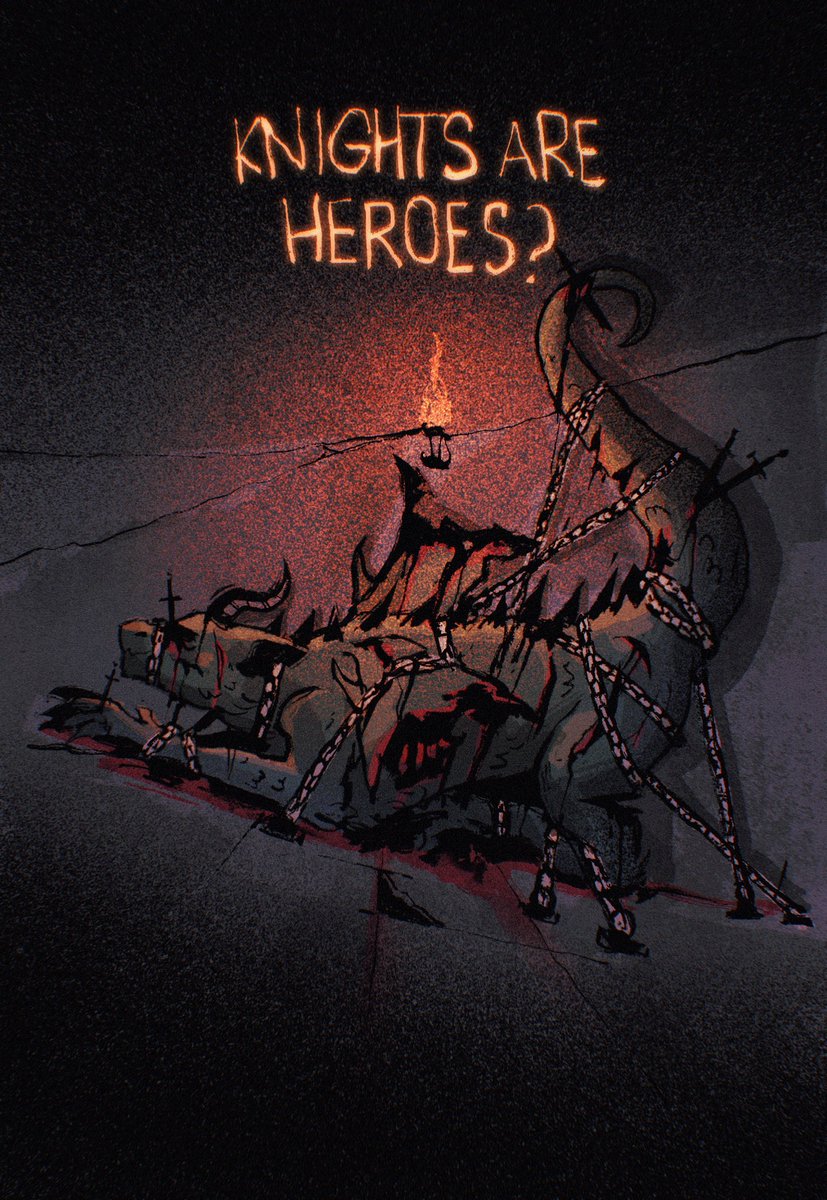 SoulFullHyena's tweet image. Cm for @sigraenn