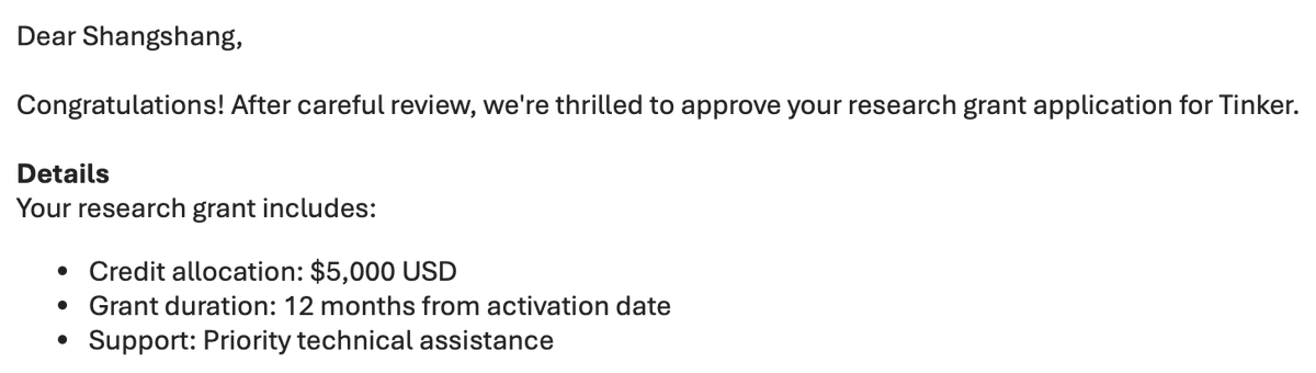 Shangshang Wang tweet media