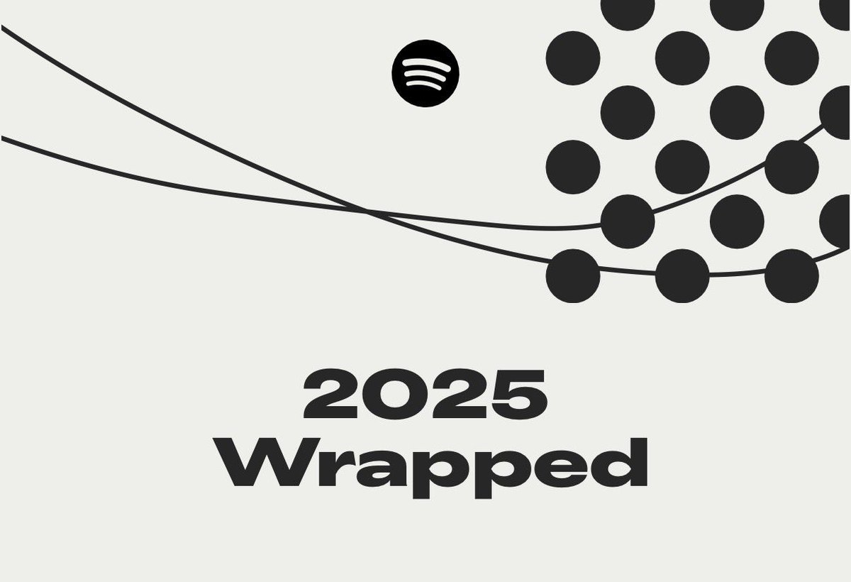 Indie 505 tweet media