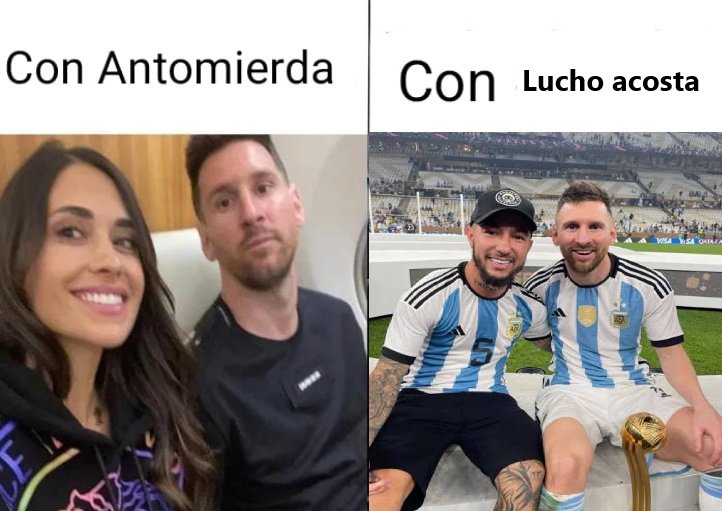 lacraiatricolor's tweet image. 