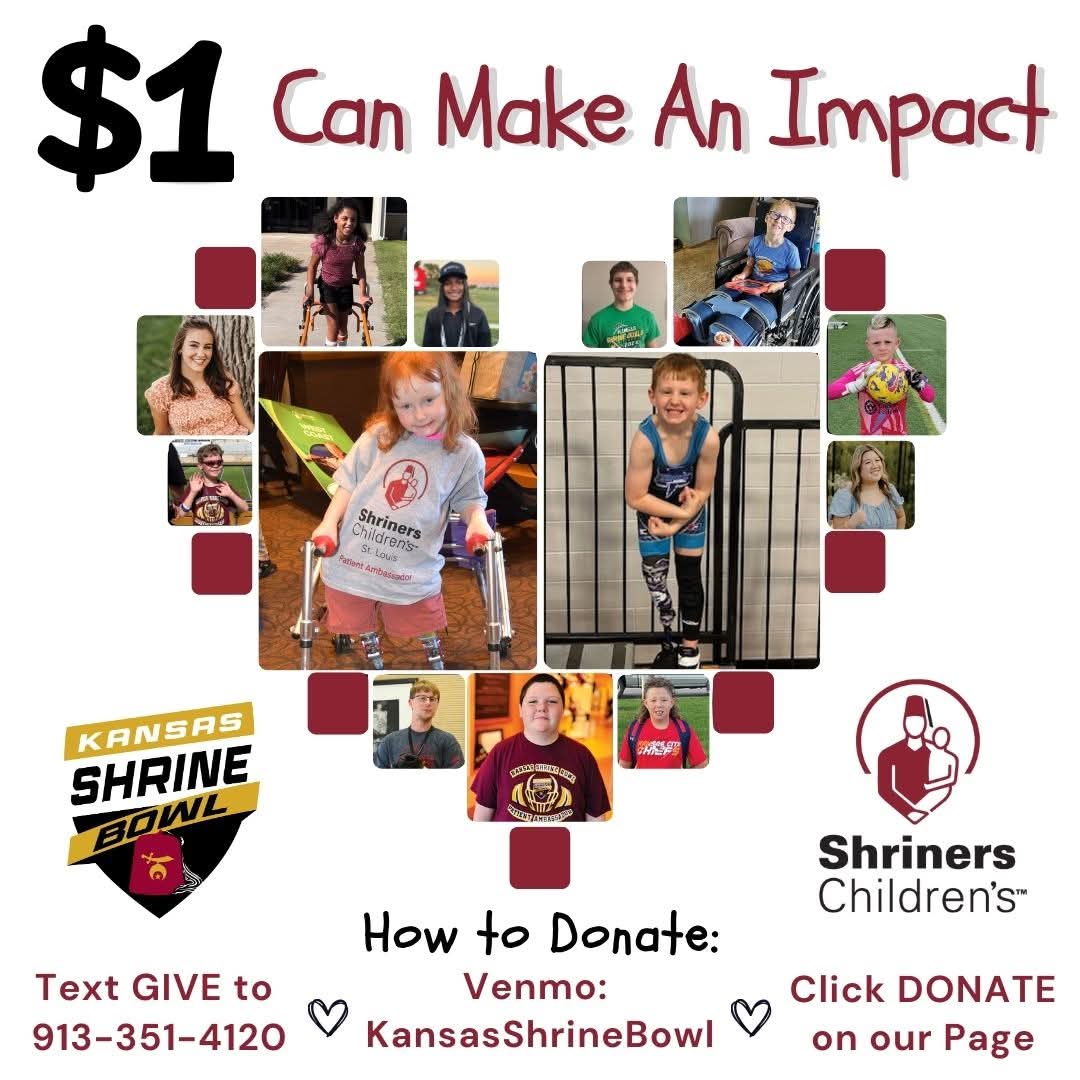 Isis Shriners (@isisshriners) on Twitter photo 