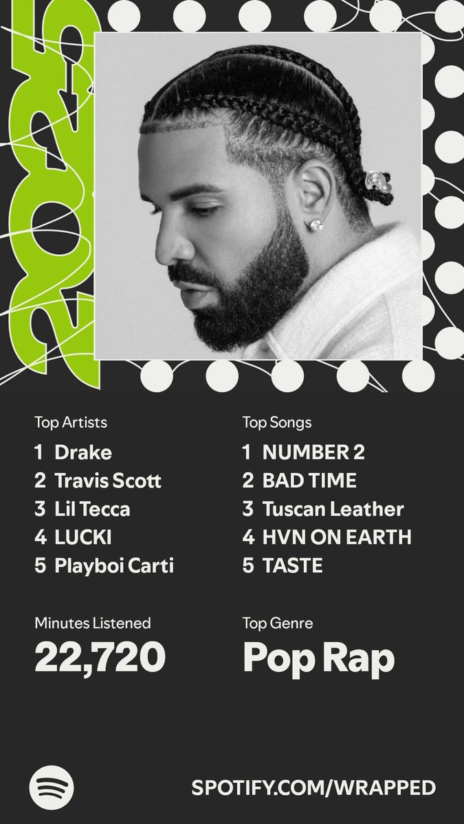 4/5 Tecca is crazy😭