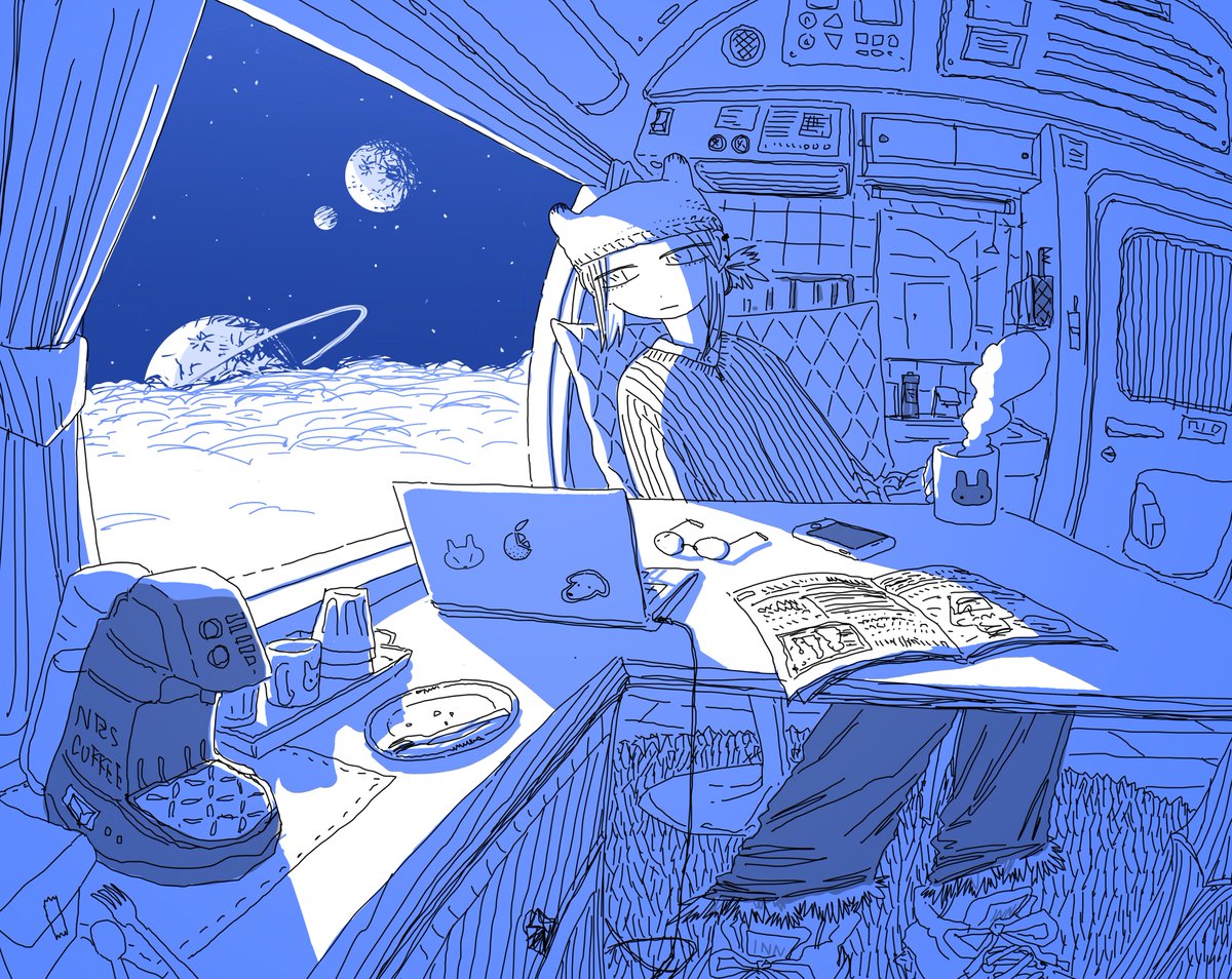 コメント専用ページhappy100days✧‧˚ 欲しかったバックパックGET‪💚⋆͛🦖⋆͛‬