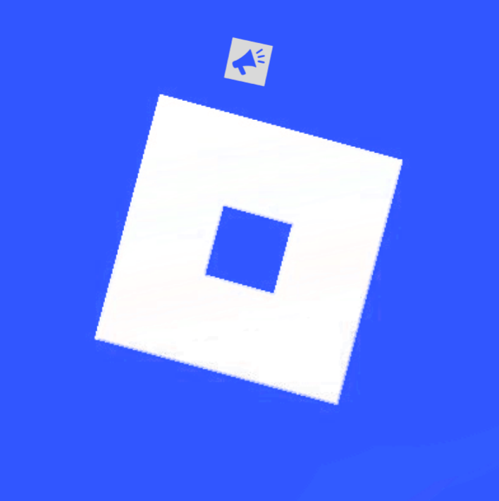 Russia has reportedly banned Roblox.