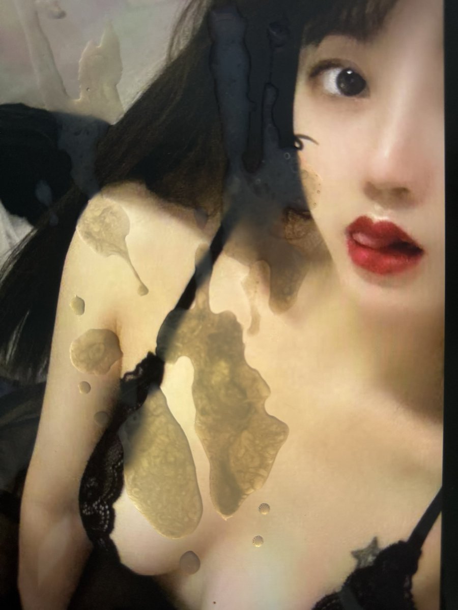 榨精骚婊子，太有感觉了。给榨精母狗满脸精液才是最好的奖励，射满骚少妇的骚脸，羞辱她真爽。想被射的主动点自己发照片<a href="/CuteHZz/">LuLubaby</a> 
#人妻 #健身婊 #反差 #合照 #女m #女神婊 #射屏 #少妇 #御姐 #榨精 #母狗 #牛子 #精液 #羞辱 #肉棒 #老师 #鸡巴 #黑丝 #返图 #鸡巴套子 #高冷 #自毁 #自曝