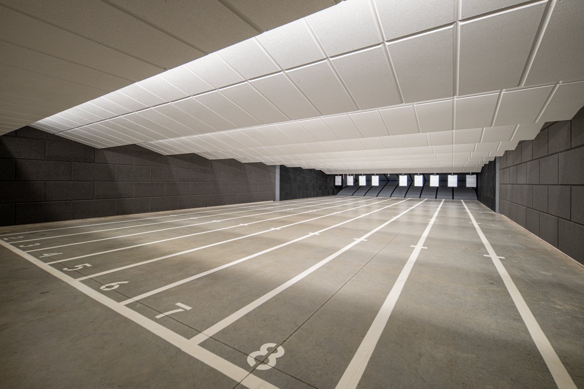 Straub Construction tweet media