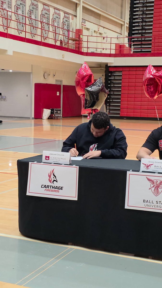 Jordan collins tweet media