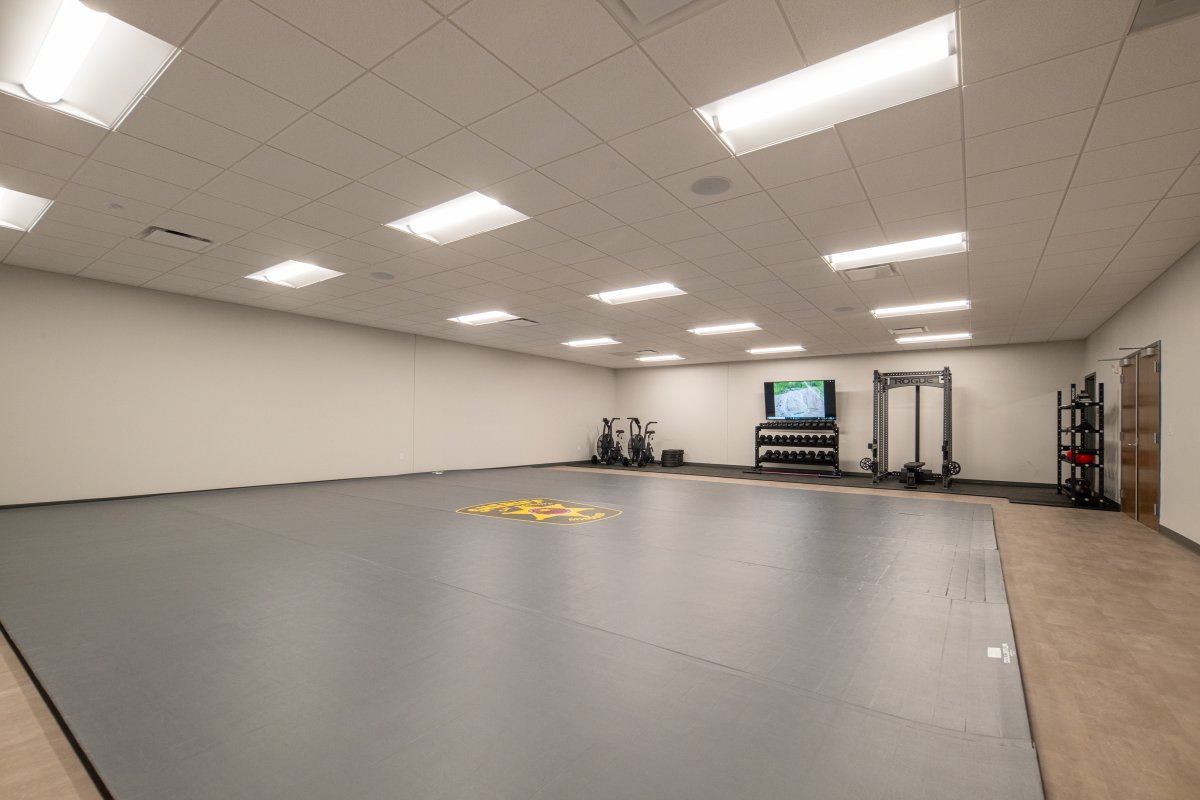 Straub Construction tweet media