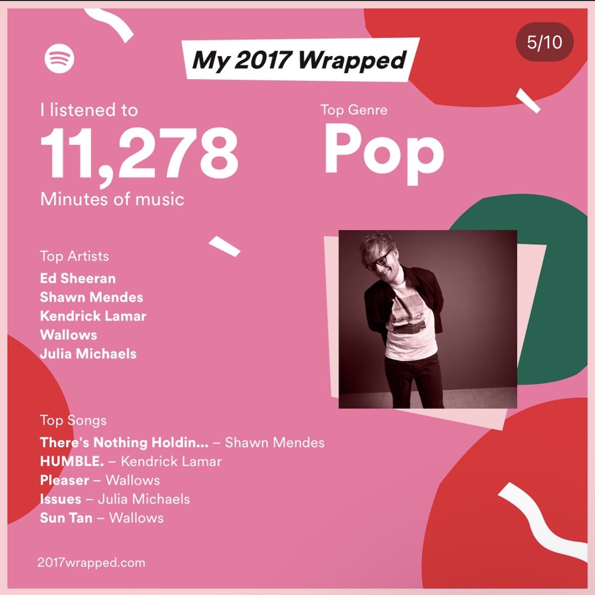 carla ✿ tweet media