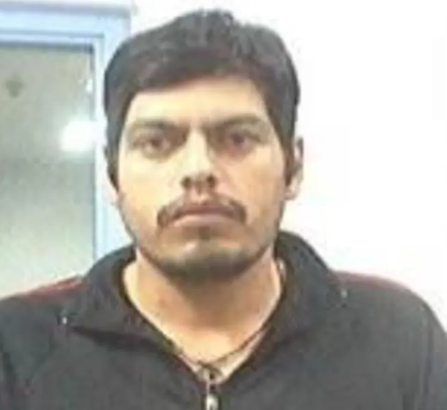 libsoftiktok's tweet image. 11-year-old Aiden Torres was killed during a hit-and-run in California by Hector Balderas-Aheelor, a Mexican national who has been deported FOUR TIMES.

Newscum harbored this illegal in his state.