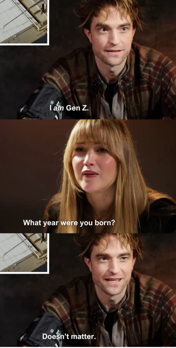 JarettSays's tweet image. #SpotifyWrapped