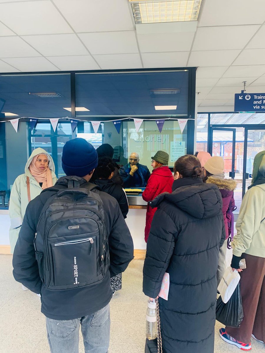 Kind Communities tweet media