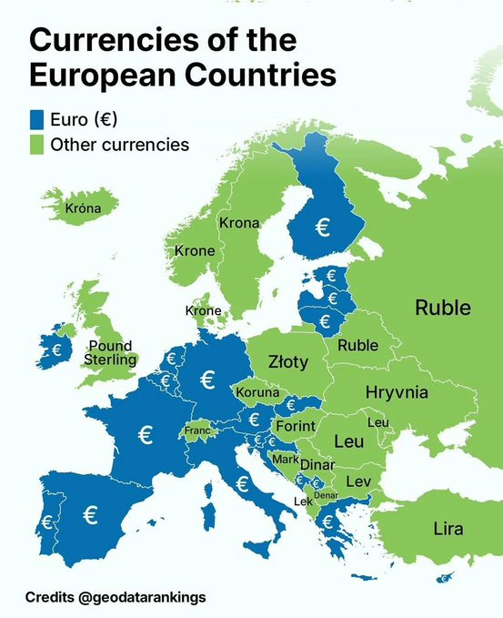 Daniel Foubert 🇵🇱🇫🇷 tweet media