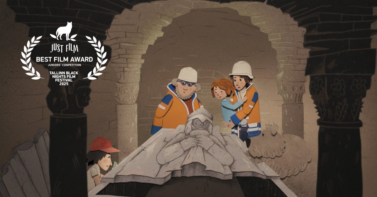 France tv distribution tweet media