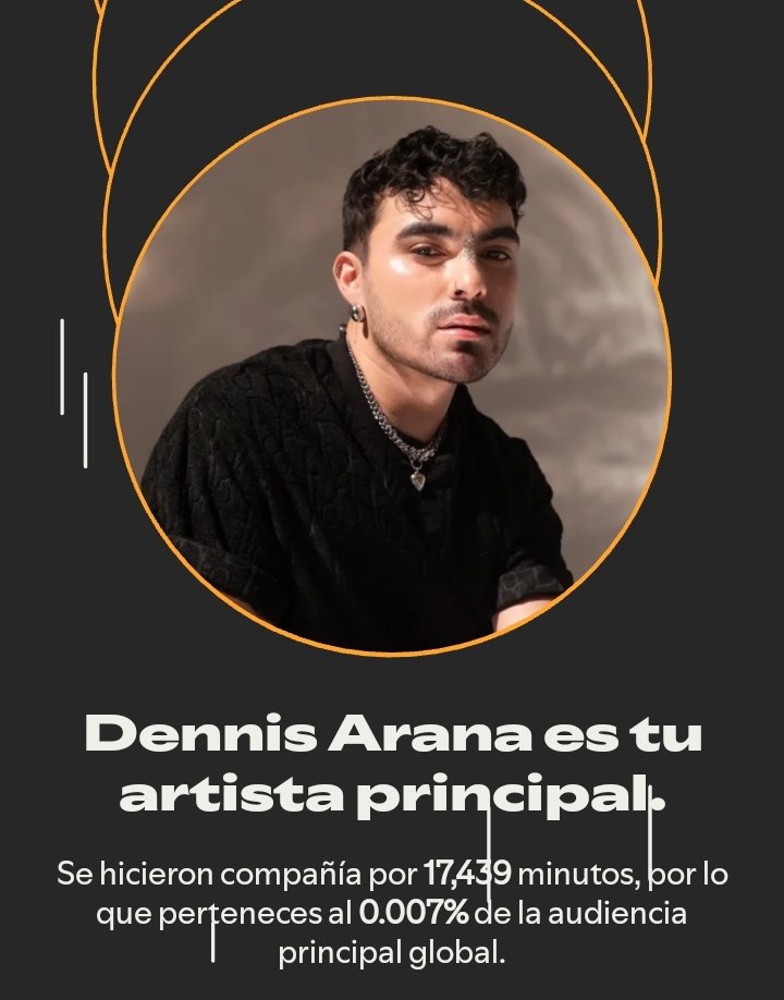 💚Maggie😻💜🌟 tweet media