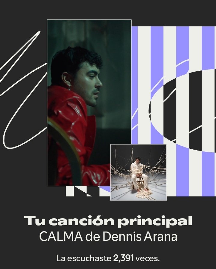 💚Maggie😻💜🌟 tweet media