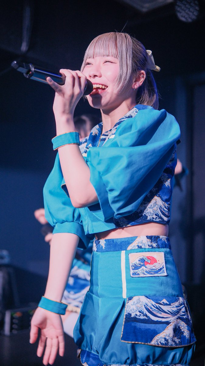 うらん🦝 (@uran_92) / Posts / X