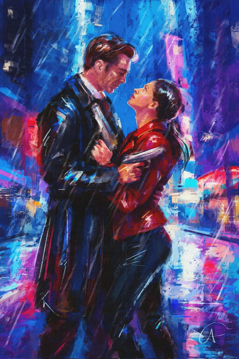 Andrea_C_White's tweet photo. "falling" (another Max Payne 2 piece, since some of you guys asked for more of those :')) #maxpayne2 #monasax https://t.co/yPfOjpTATk