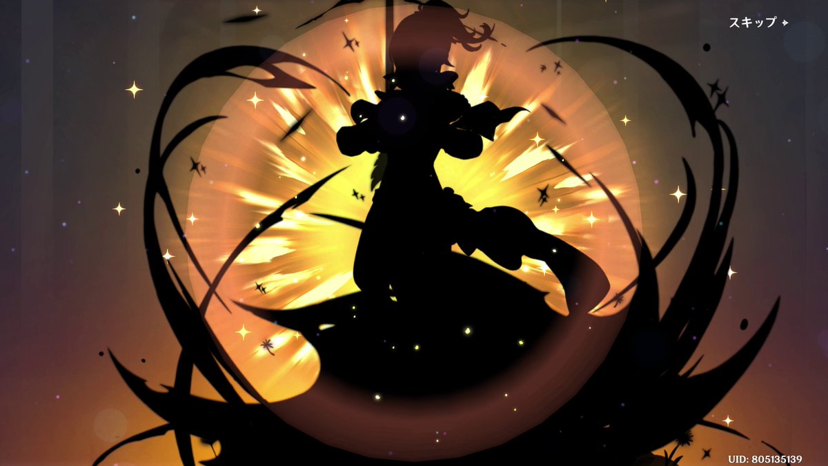 冬に咲くタンポポもあるんだなぁ
　　　　　　　　　　～ぷあお～