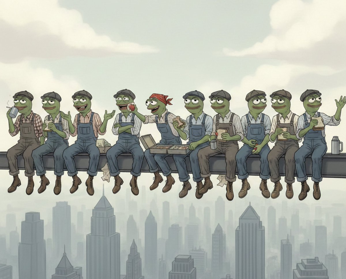 RomanDelSol's tweet image. Locked in until $1B hits