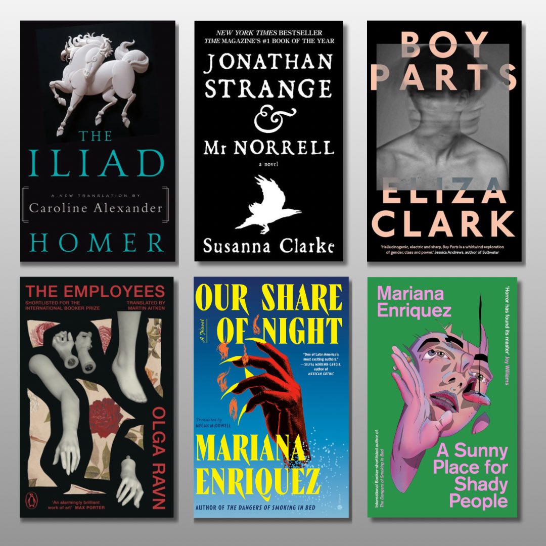 notesofsage's tweet image. december tbr (hopefuls)🥺 since i’ve got a break