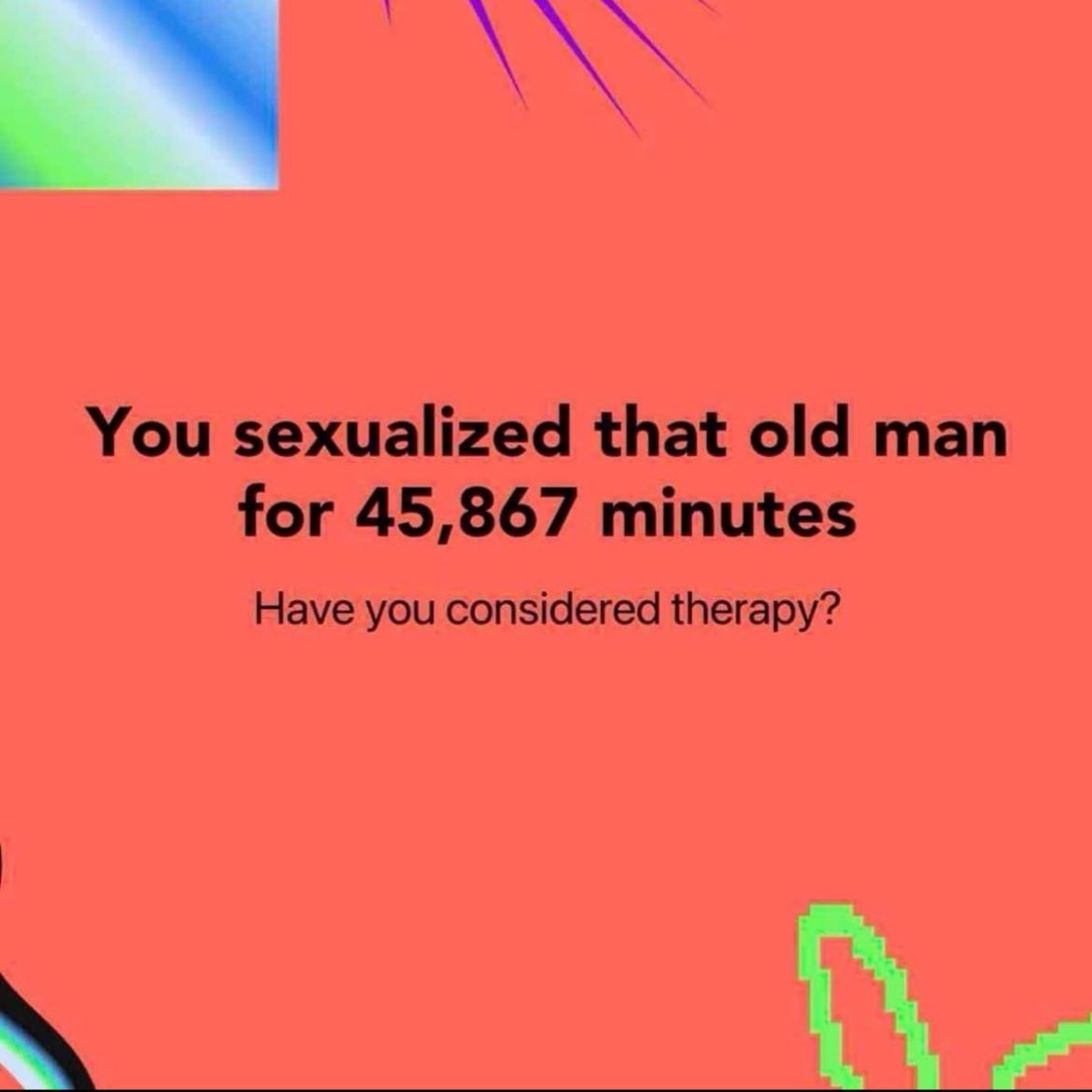 spotify wrapped 2025 🥀
