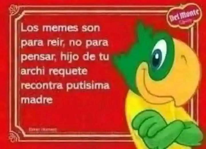 AGUST1N tweet media