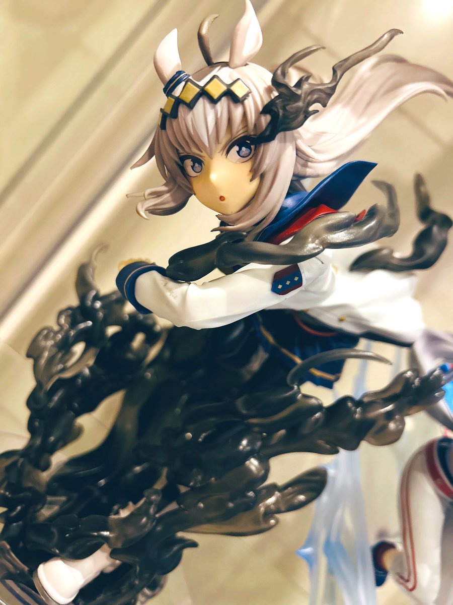 Pack🎨 (@Pack_hobby) / Posts / X