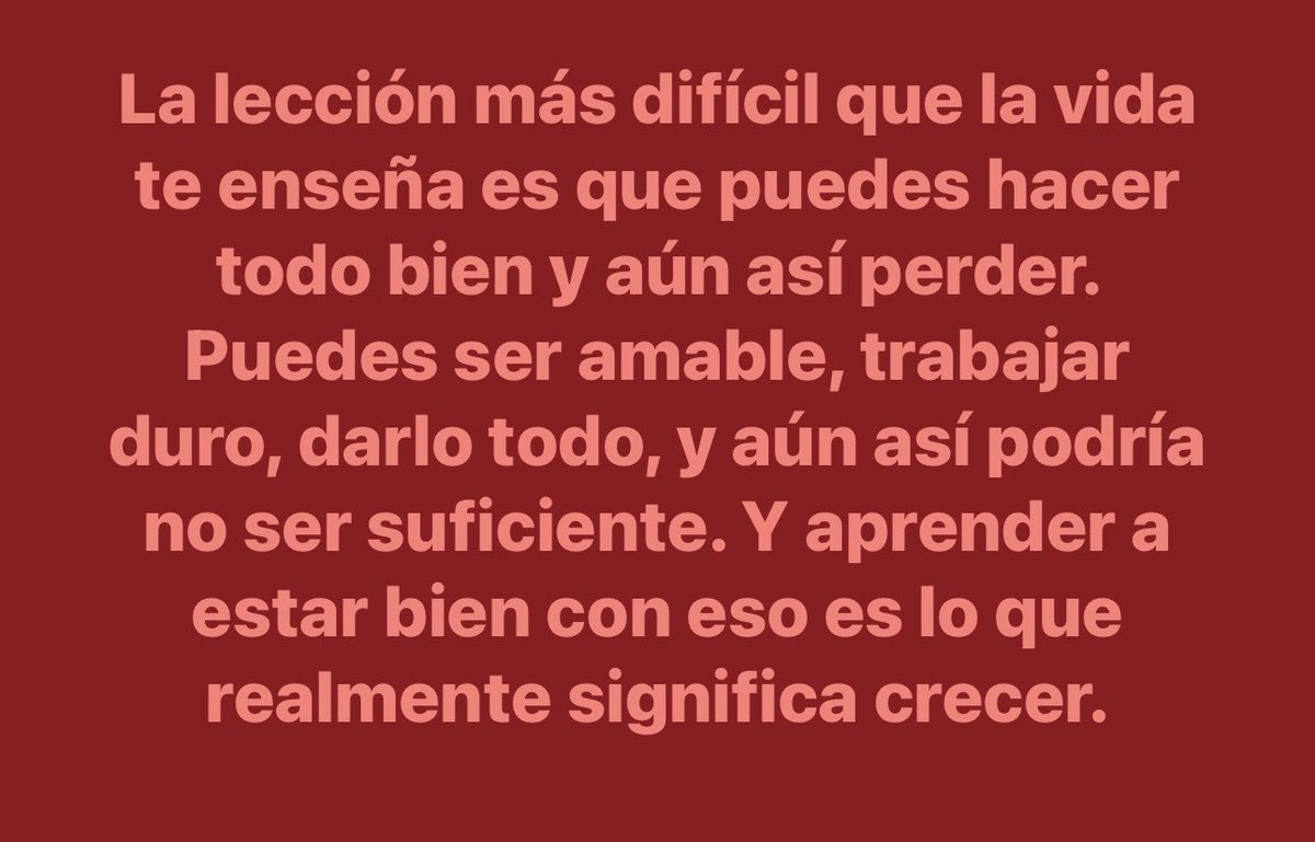 __garz's tweet photo. Mm si, crecer es lo más bonito :) https://t.co/tPOA6ZZePv