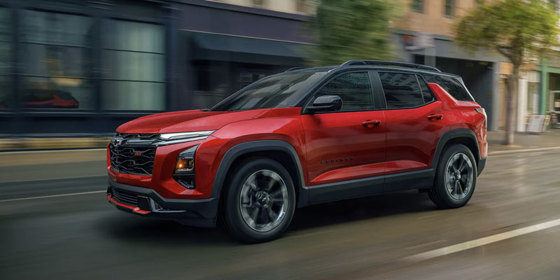 SawyerMerritt's tweet image. NEWS: The Trump administration is poised to undo Biden-era fuel efficiency standards it blames for driving up the cost of new cars.

Executives from Detroit’s major automakers, are slated to attend a White House announcement today of proposed fuel economy standards.

“We’re…