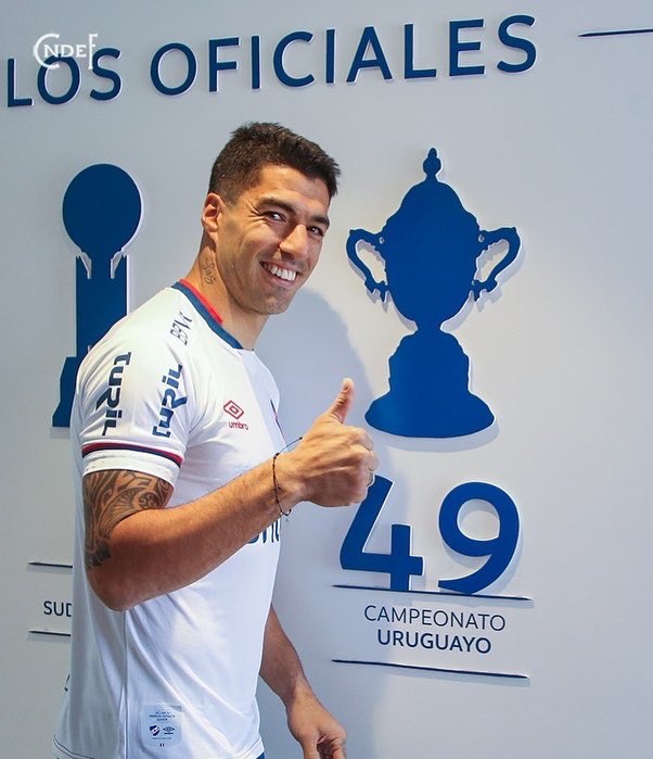 DaselaAMatute's tweet image. No los compares, disfrútalos.