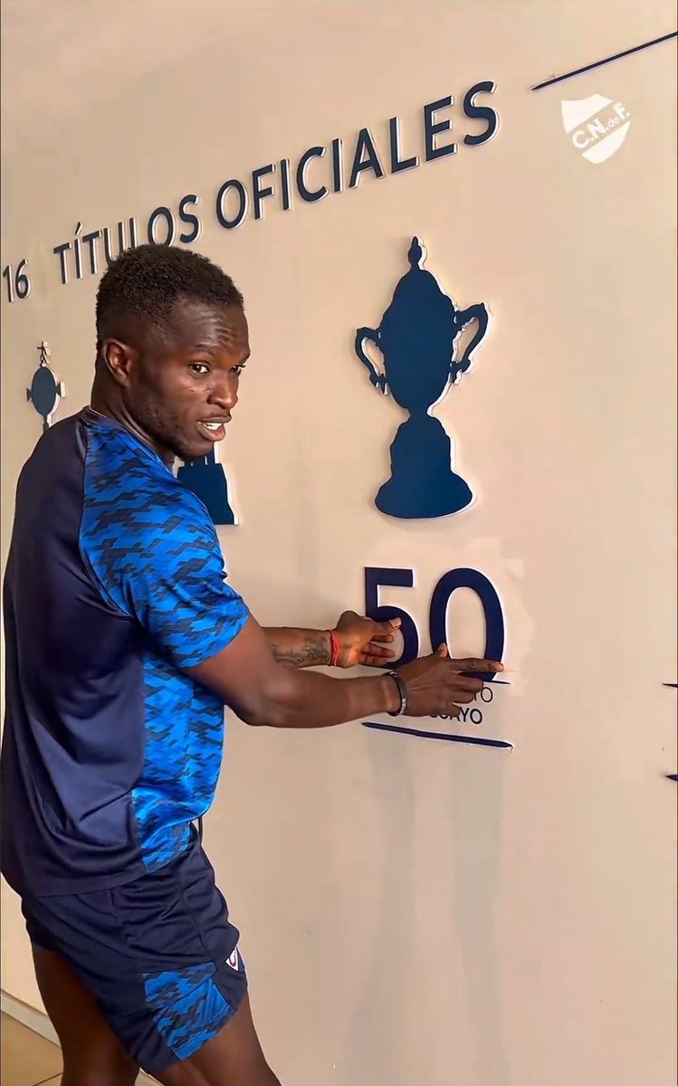 DaselaAMatute's tweet image. No los compares, disfrútalos.