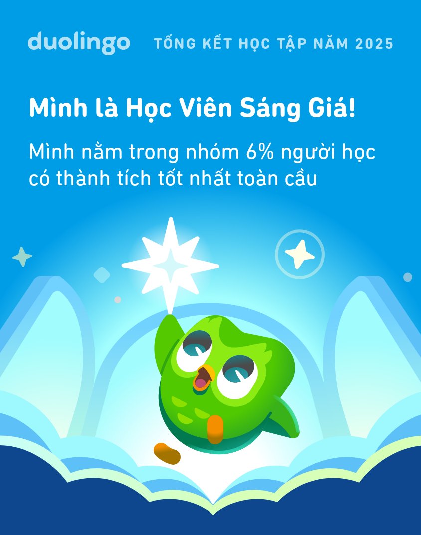 Hoa Yen tweet media