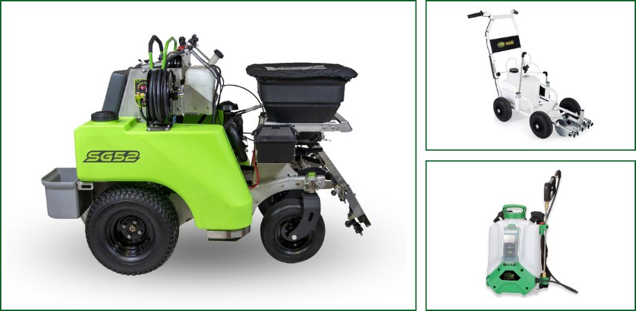 Advanced Sports Turf tweet media