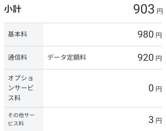 samotoku's tweet photo. コレ、、ソフバンのメリハリ無制限です。
やり方知りたい方いますか？
この投稿に いいね & リプに「やり方」と書いた人だけにこっそり教えます。