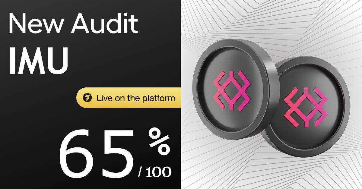 Tokenomics.com tweet media