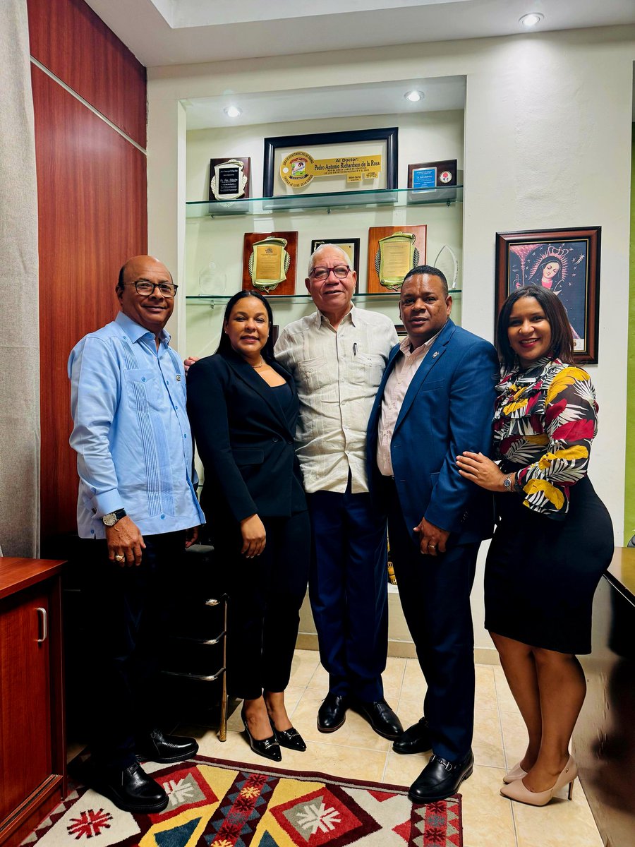 Dios bondadoso, ayúdanos a buscar maneras de servir a otras personas y a responder a sus necesidades en obediencia al ejemplo de Jesús. Amén.