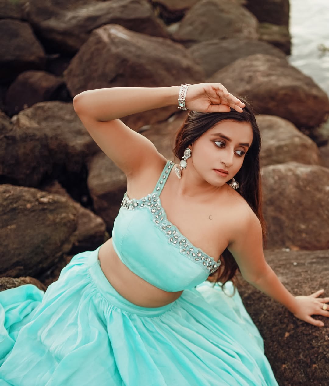 G7QXR9rbQAA30Gd?format=jpg&name=large